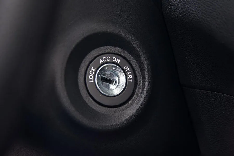 electric smart tint film