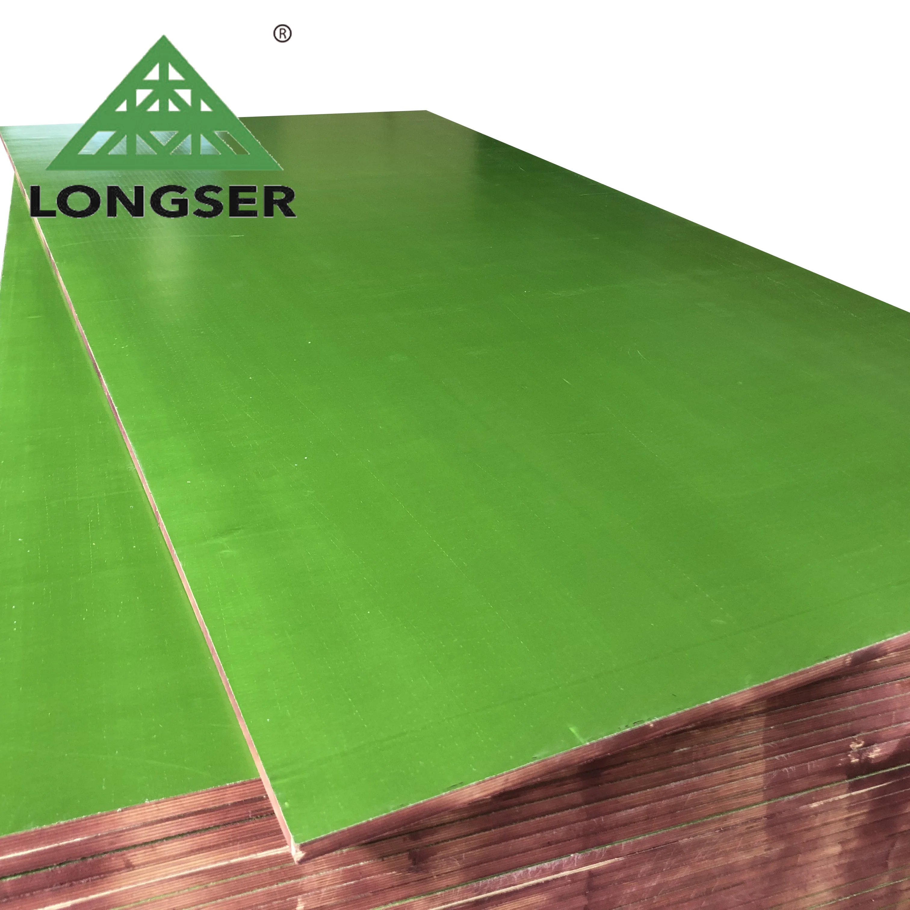 Plywood Factory Waterproof Furniture Grade Commercial Plywood Price