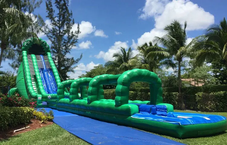 hulk slide (2).jpg