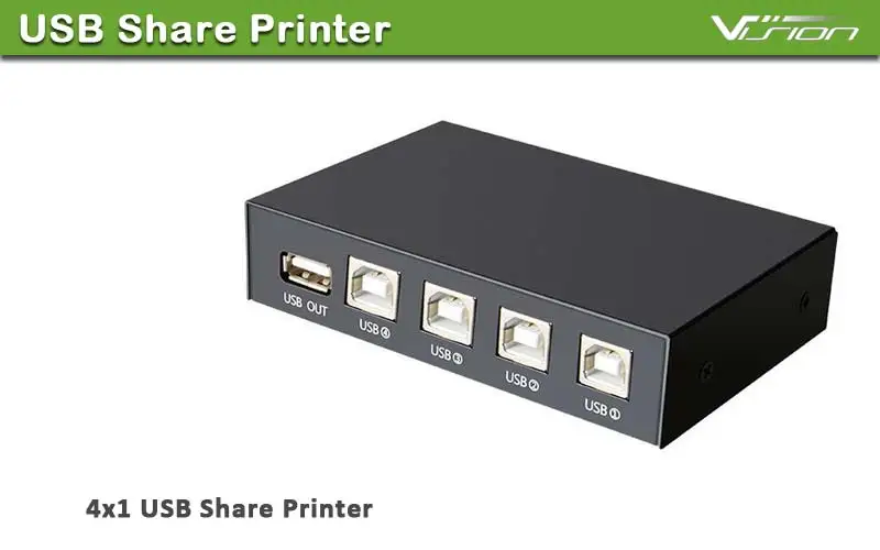 strimmel grube Lappe Wholesale USB 3.0 Sharing Switch Selector 4 Port 4 Computers Adapter Hub Fr  Printer From m.alibaba.com