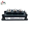 FUJI IGBT Module 600V/400A 2MBI400N-060