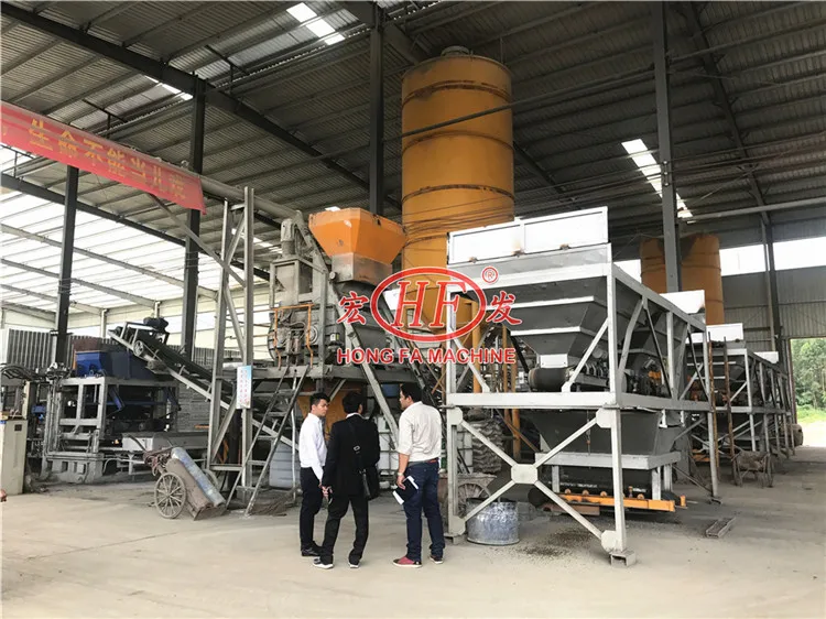 Plastic recycle bricks making Machine QT10-15F paver glass mold block making machine hydraulic interlocking block machine , block machine, brick making machine, Plastic recycle bricks making Machine, interlocking block machine 