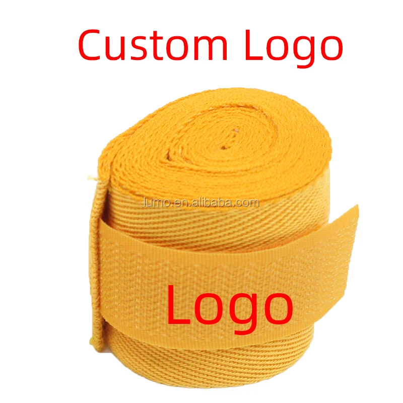 boxing hand wrap (24).jpg