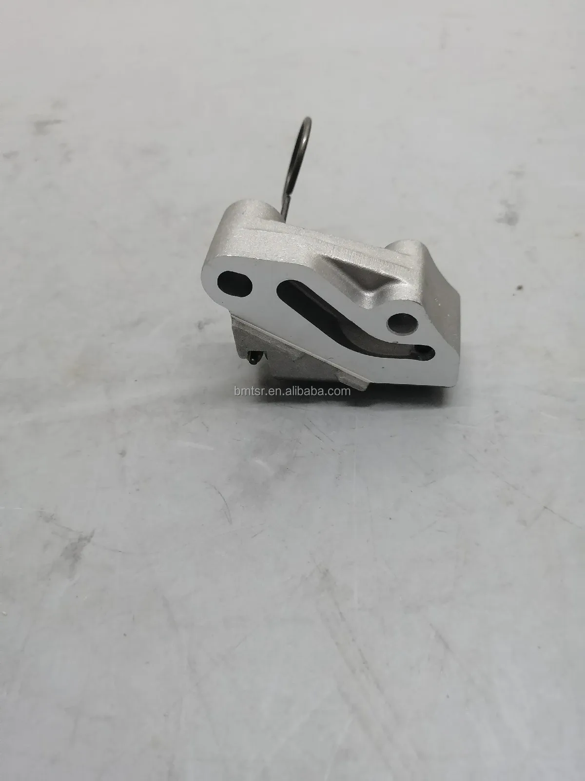 New Arrival Timing Chain Tensioner For M278 M152 M157 278 050 47 00