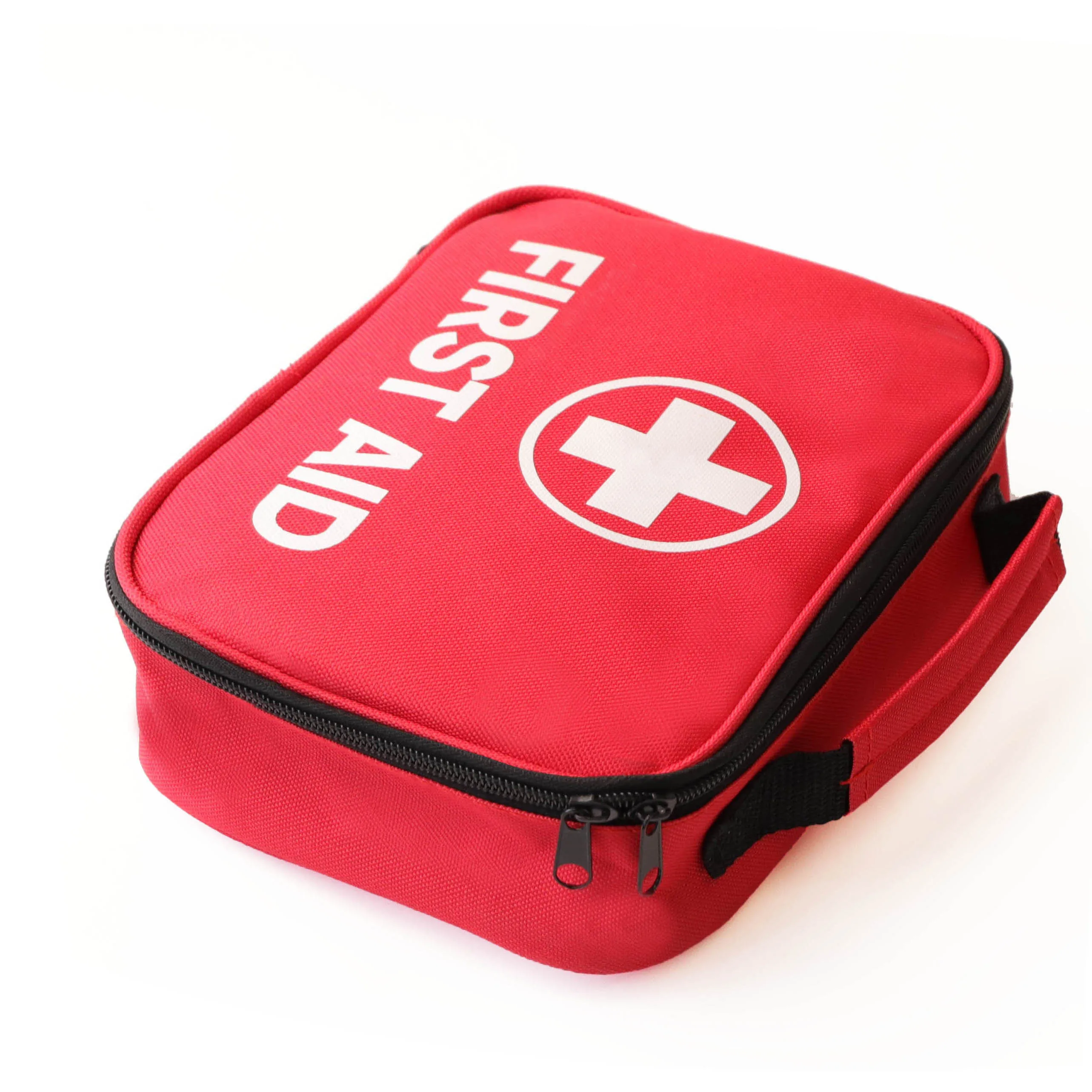 Shbc Medical Hotel First Aid Kit For Car Ce Approved,First Aid Bag With