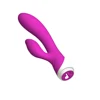 Hot Sale Multi Function Fun Vibrators Adult Toys Sex Items for Women Stimulation