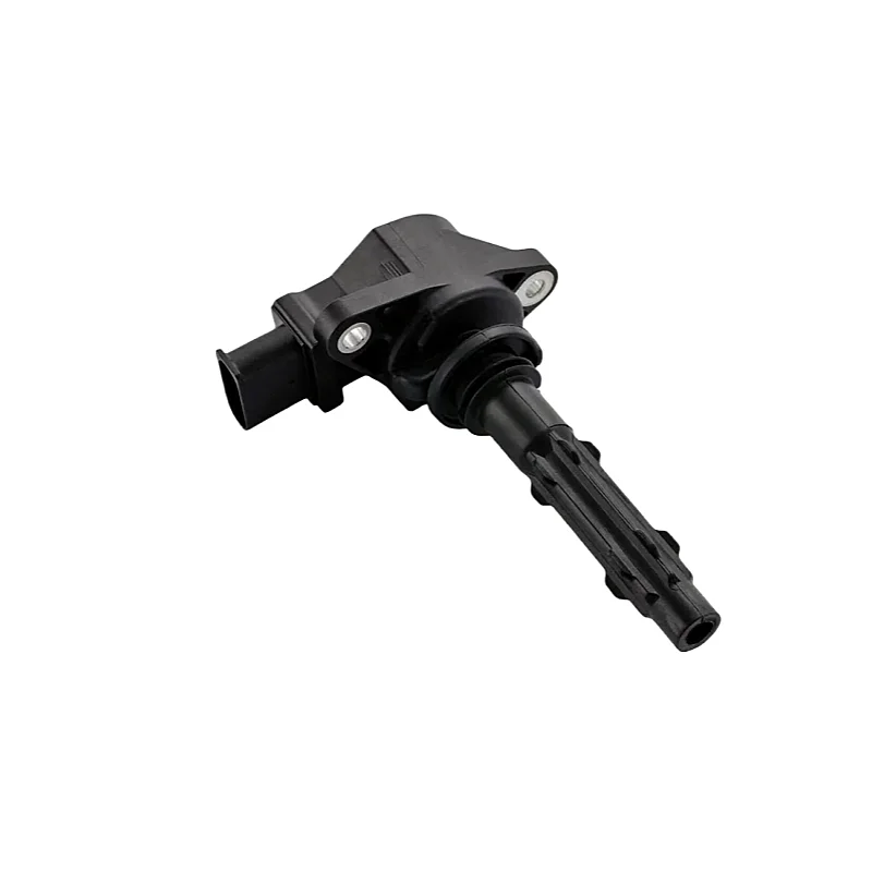 2006-2011 Mercedes ML350 Intake Manifold Actuator - Replacement