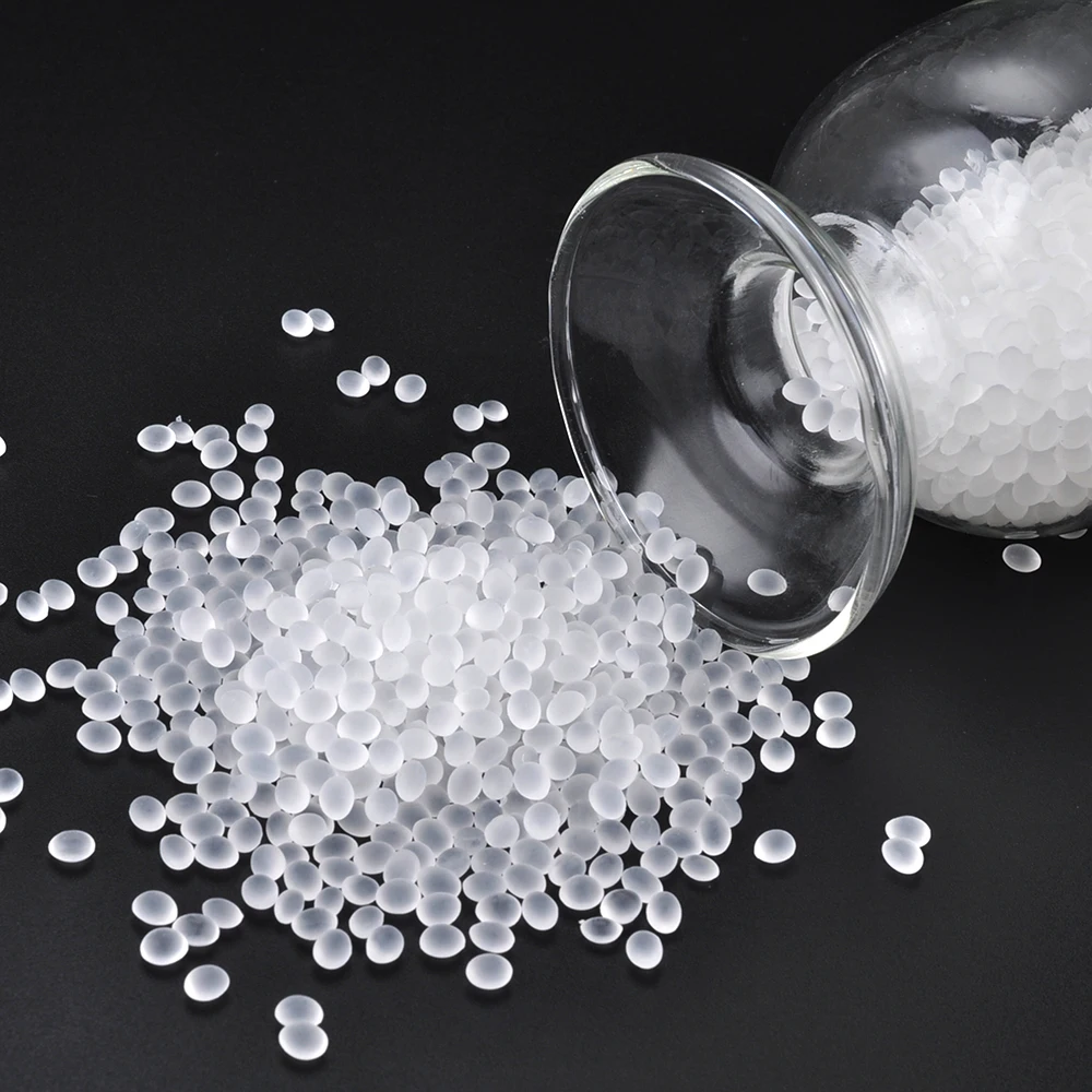 TPU-Plastic-Grpg.jpg