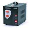 relay type automatic voltage regulator stabilizer