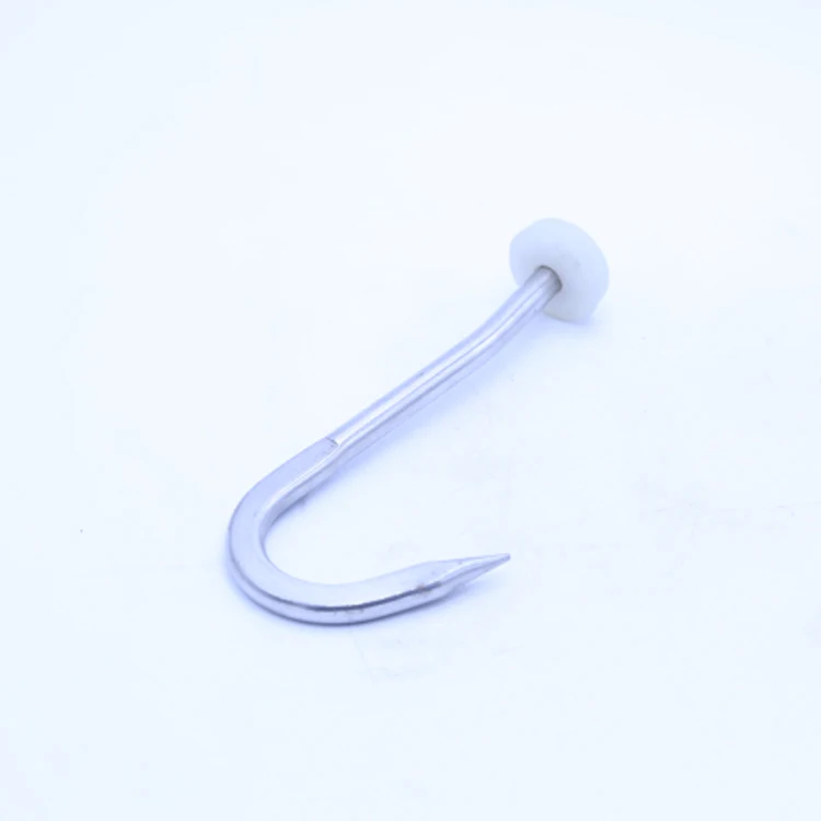Temperature Guard and Refrigeration Truck Meat hook-990091