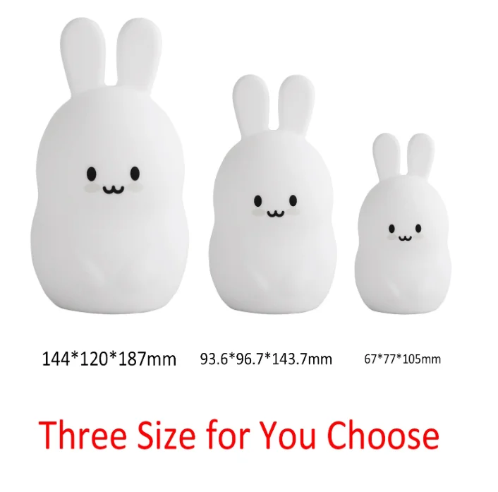 Children-3d-Led light-15.png