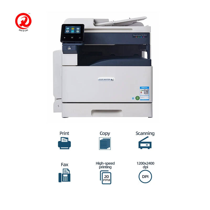 Xerox 315 ошибки. Xerox 315. xerox 600t1616.