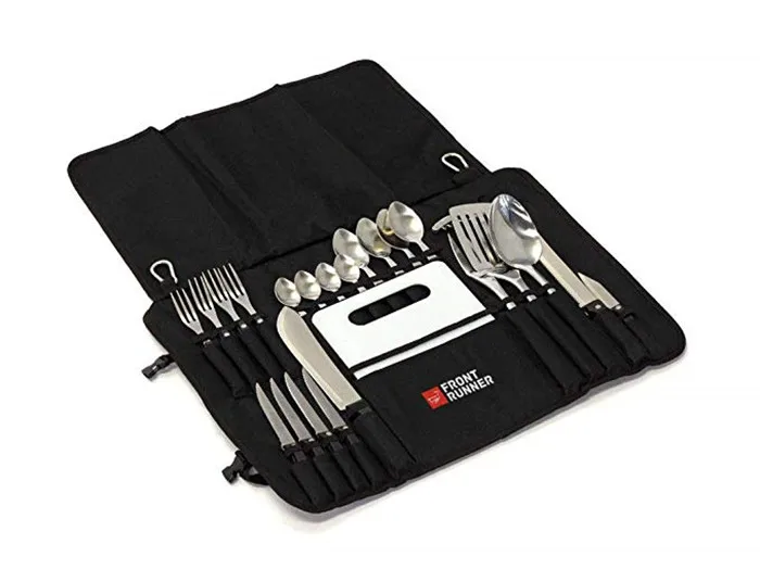 Amazon Hot Sale Wholesale Hiking Bbq 24pcs Set Bbq Outdoor Bbq Grill Tool Set