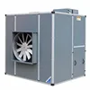Orange Lemon Banana slice drying machine of fruit dryer system