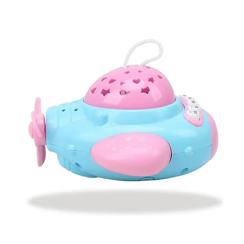 Bebe Musique Projecteur Couchage Histoire Machines Mignon Multifonction Pour Enfants Lampe De Nuit Avion Belle Enfants Jouet D Apprentissage Projecteur Buy Projecteur De Musique De Bebe Machines D Histoire De Sommeil Multifonction D Enfants Mignons