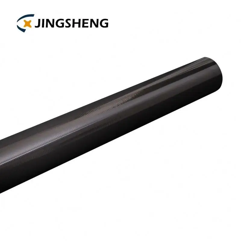 Uptop חניכים גג 4x4 טלסקופי מוט אוהל לקידום מכירות