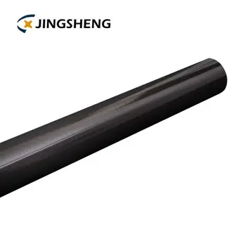 Uptop campers крыша верхняя палатка 4x4 телескопическая Полюс палатка для рекламных