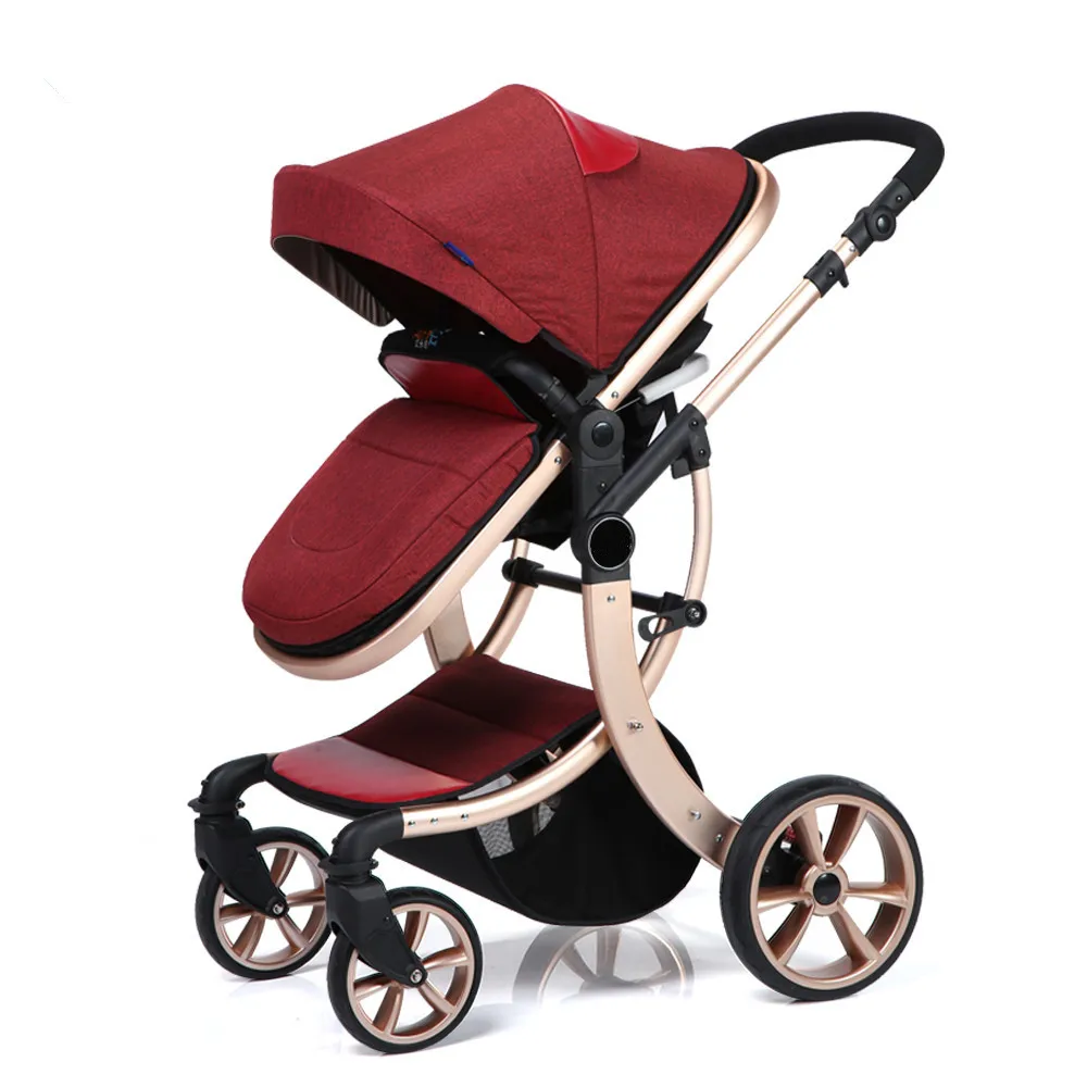 sell pram online