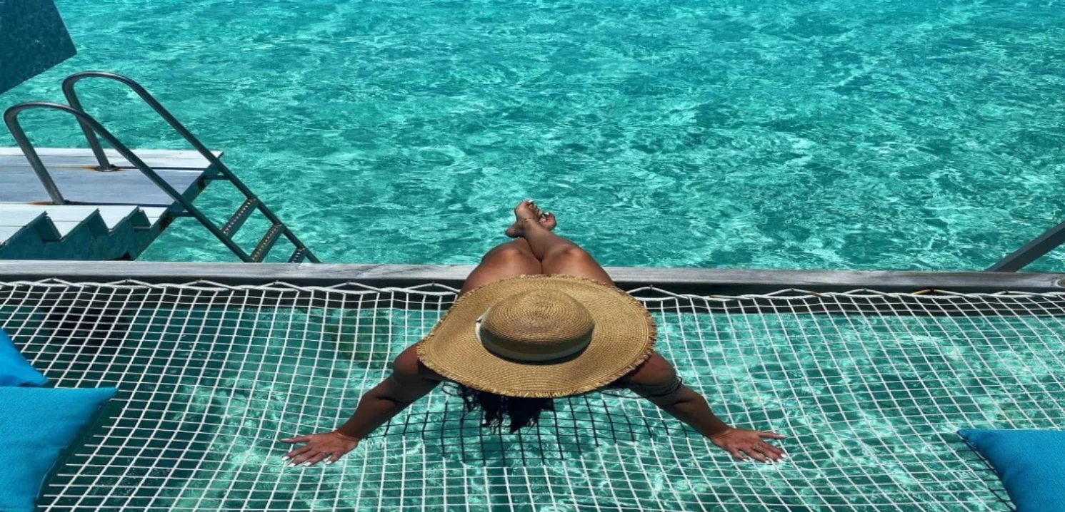 Lagoon Hotel Net