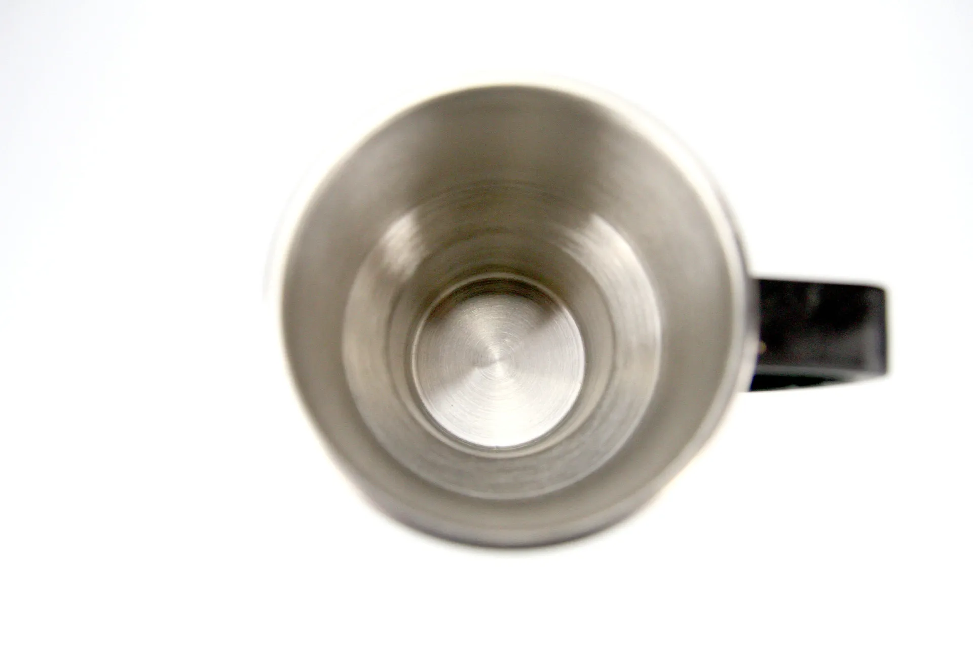Gong and Drum Cup (3).jpg
