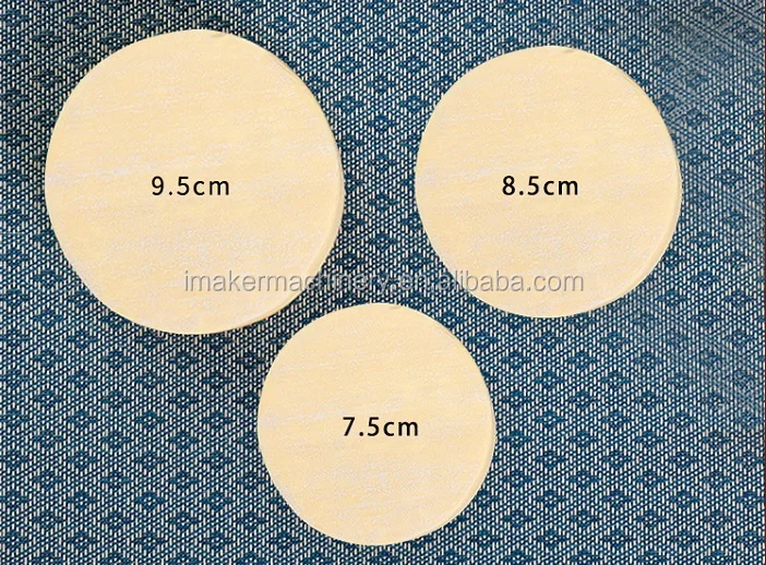 wonton wrapper (4)