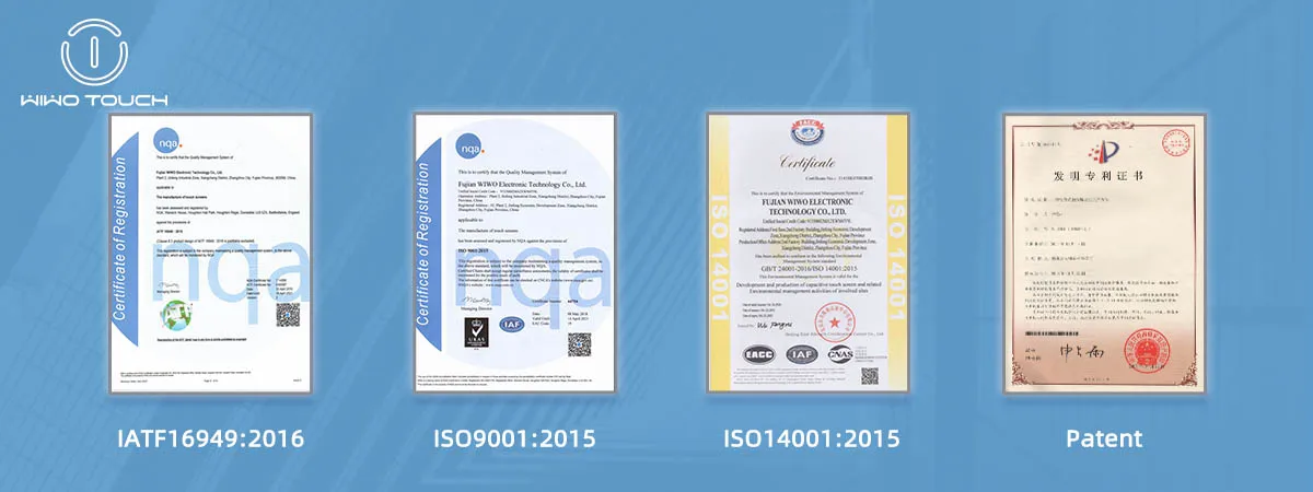 product-1-1