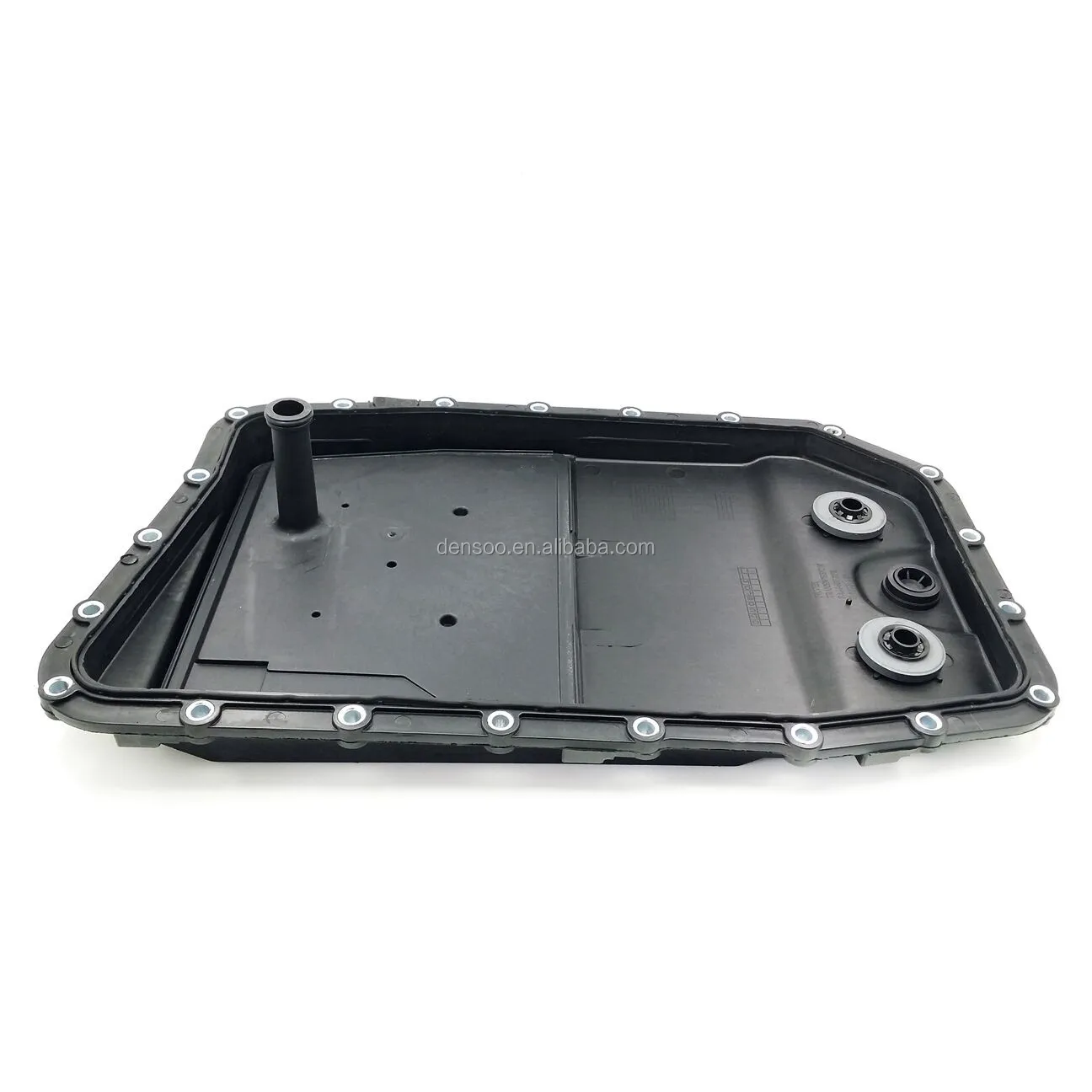 Transmission Oil Pan LR007474 24152333903 050121624301| Alibaba.com