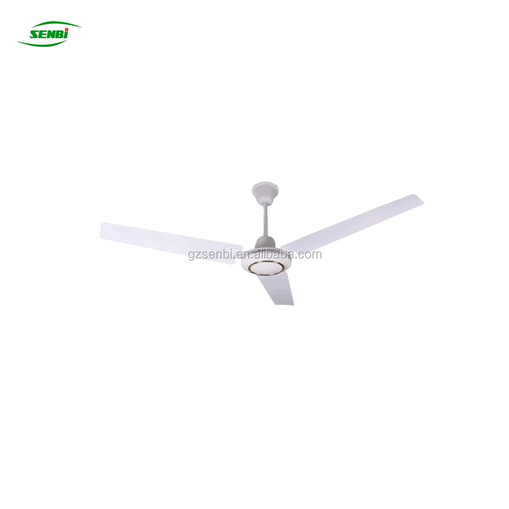 12v Bldc 56 Inch Energy Saving Solar Ceiling Fans Remote Control Brushless Dc Motor Buy 12v Ceiling Fan 12v Dc Ceiling Fans 56 Inch Ceiling Fan Product On Alibaba Com