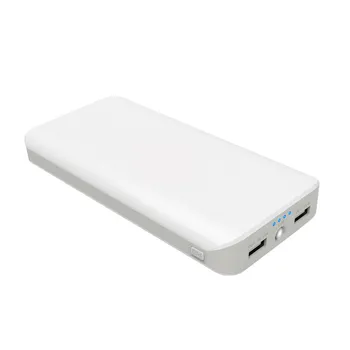 buy mobile power bank