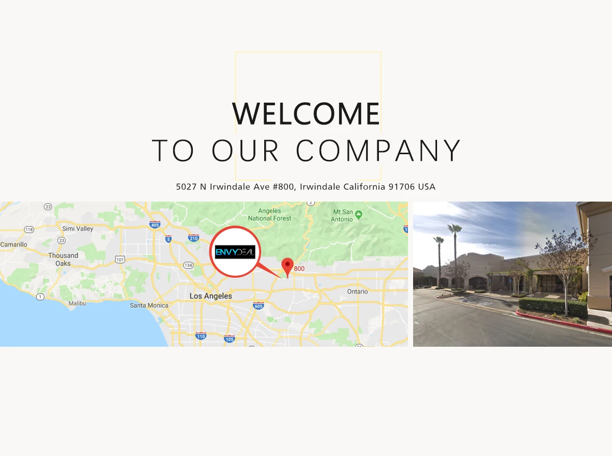 company location.jpg