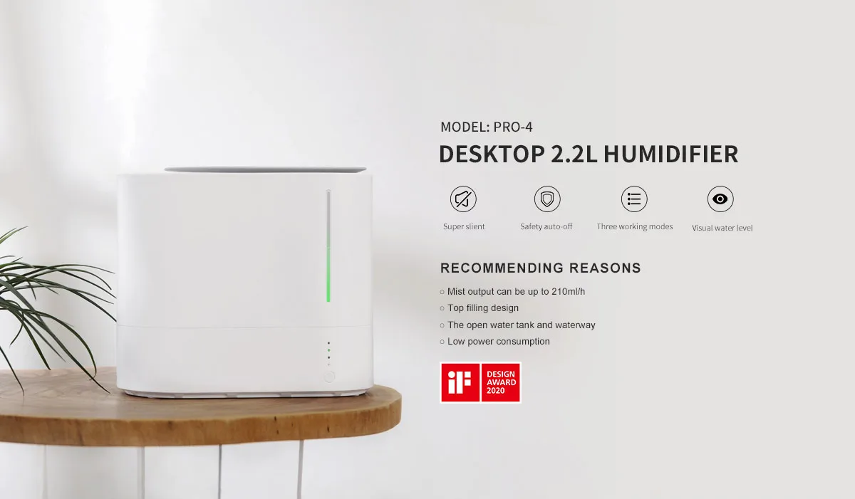 Guangdong Invitop Technology Co Ltd Dehumidifier Air Purifier