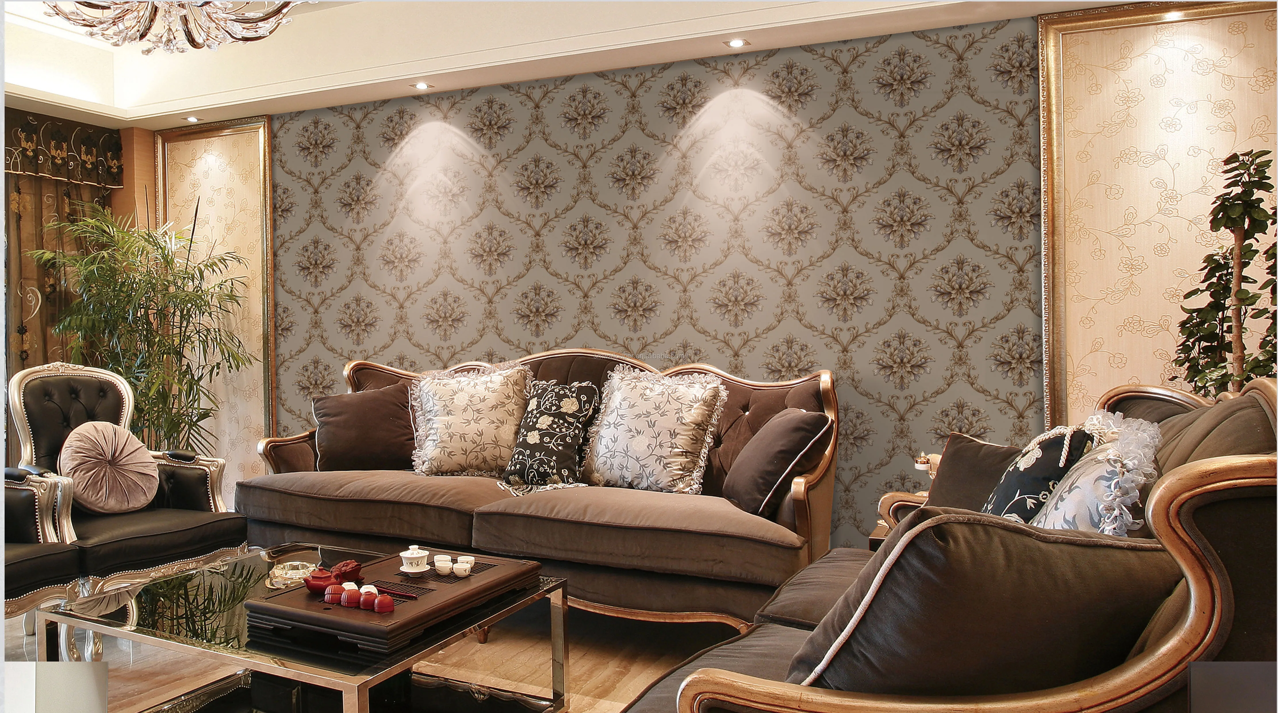 wallpapers white background for clothes room decoration natural