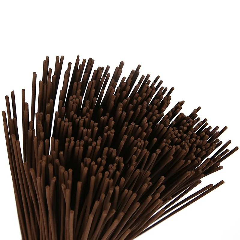 material 8inch stick incense india sandalwood incense sticks