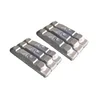 cheap price lead ingot 99.99% purity