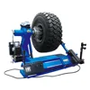 /product-detail/hc8970-56-two-speed-big-tire-changer-for-truck-tyre-changer-machine-1633977187.html