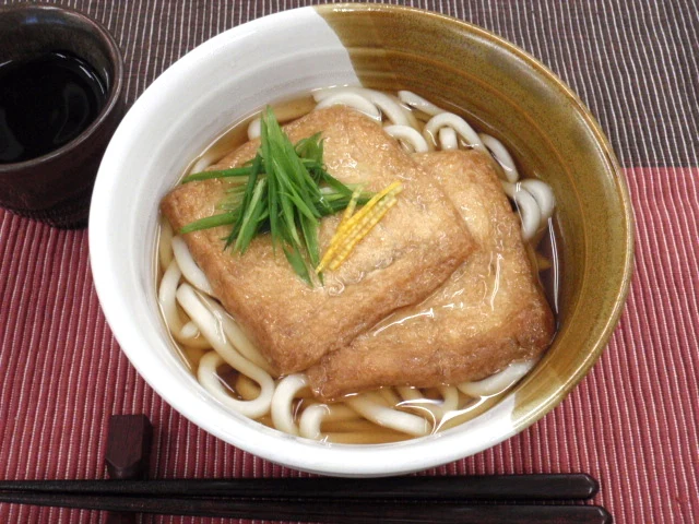 UDON with udon age  (1).JPG
