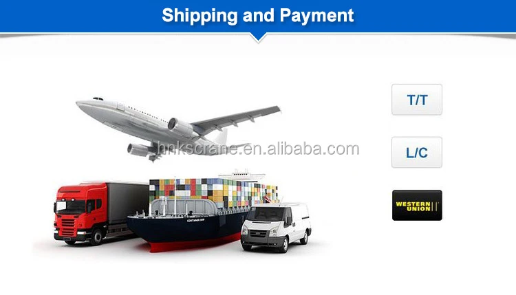 shipping title 0.jpg