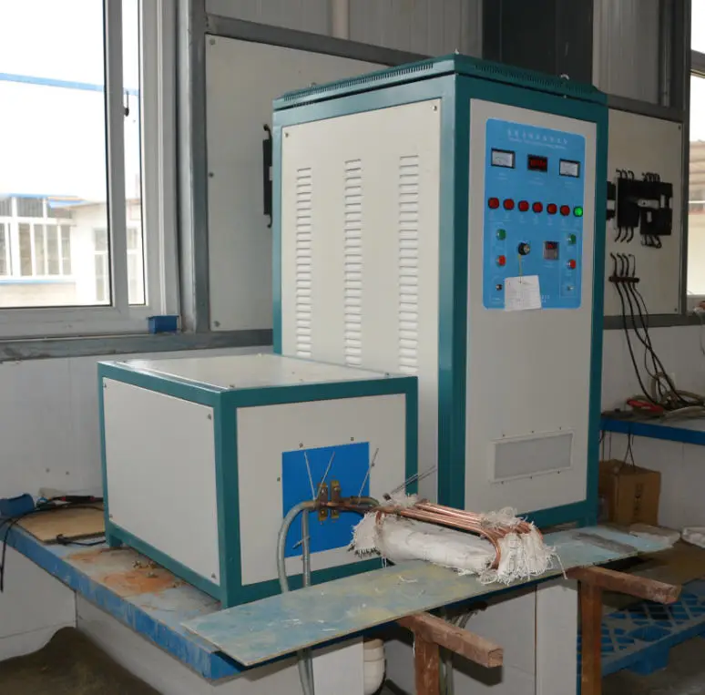 GSF-160 A.jpg