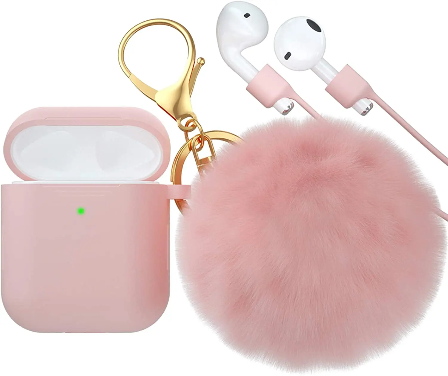 airpod case (8).jpg