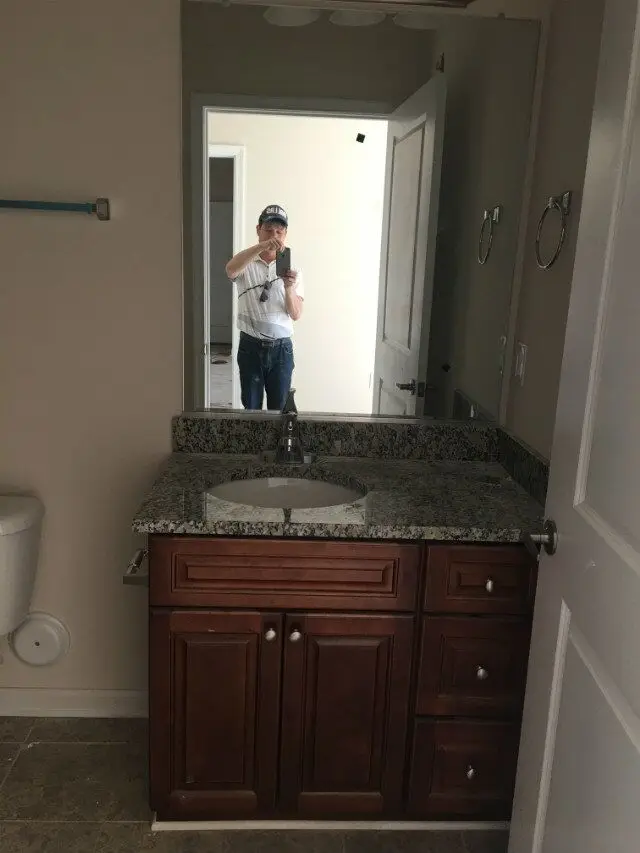 Single Sink Vanity Base,Bathroom Vanity Craigslist Hotel Bathroom