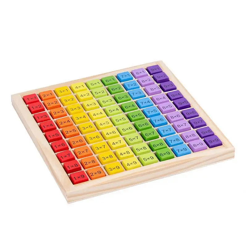 How to Choose Hardware for Cool Math Games in 2026