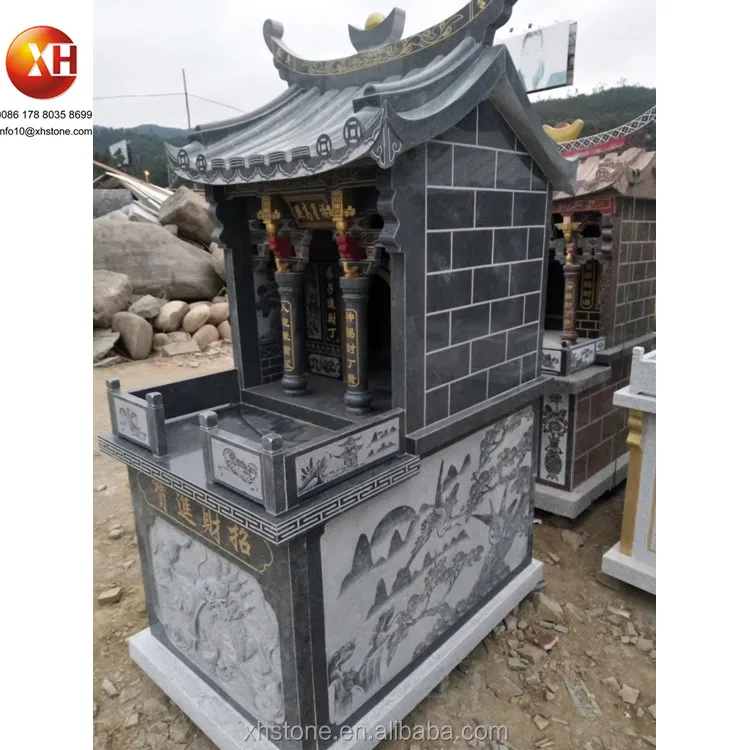 mini temple (7)