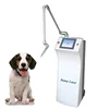 CL30 2019 trending products health beauty medical laser machine veterinary professional device