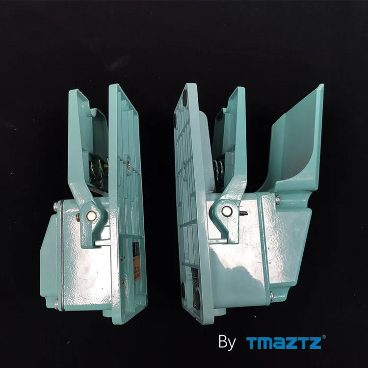 TFS 2