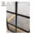 California factory price tilt turn window with flyscreen economic interior aluminium tilt and turn window