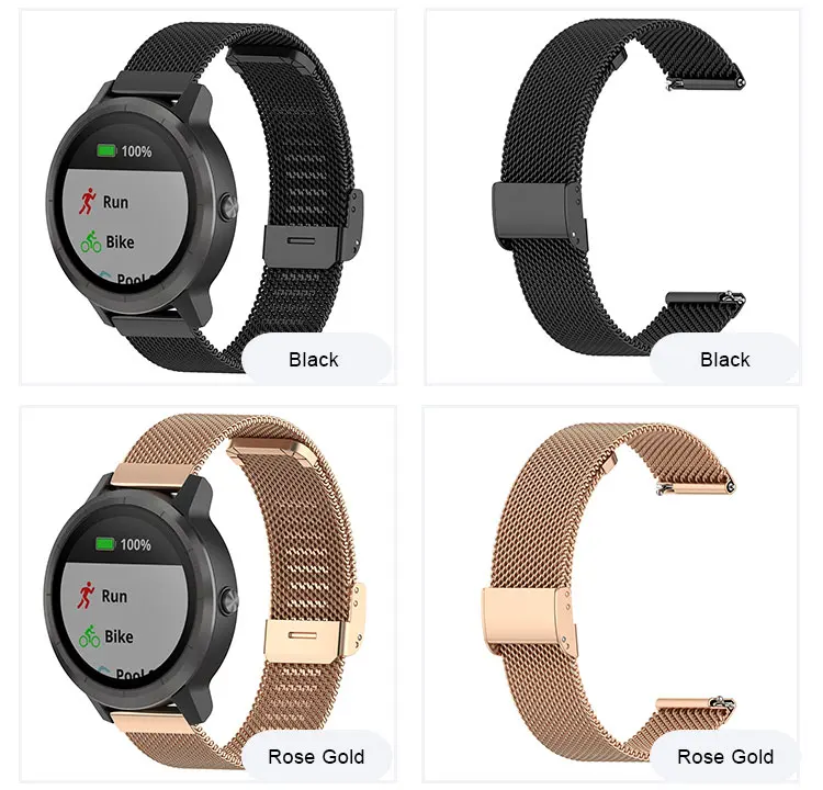 Garminvivoactive3 (6).jpg