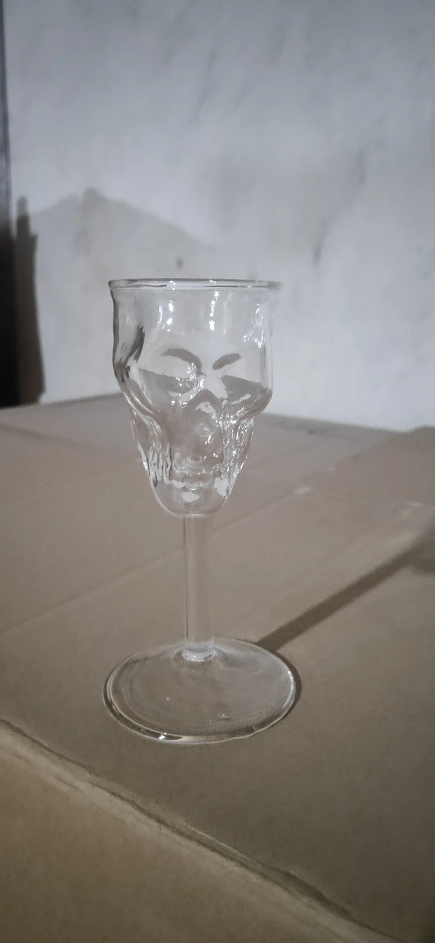 skull wine glass12.jpg