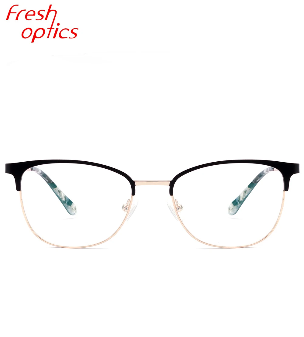 metal optical frames.jpg