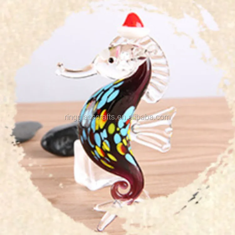 glass figurine 3-3.jpg