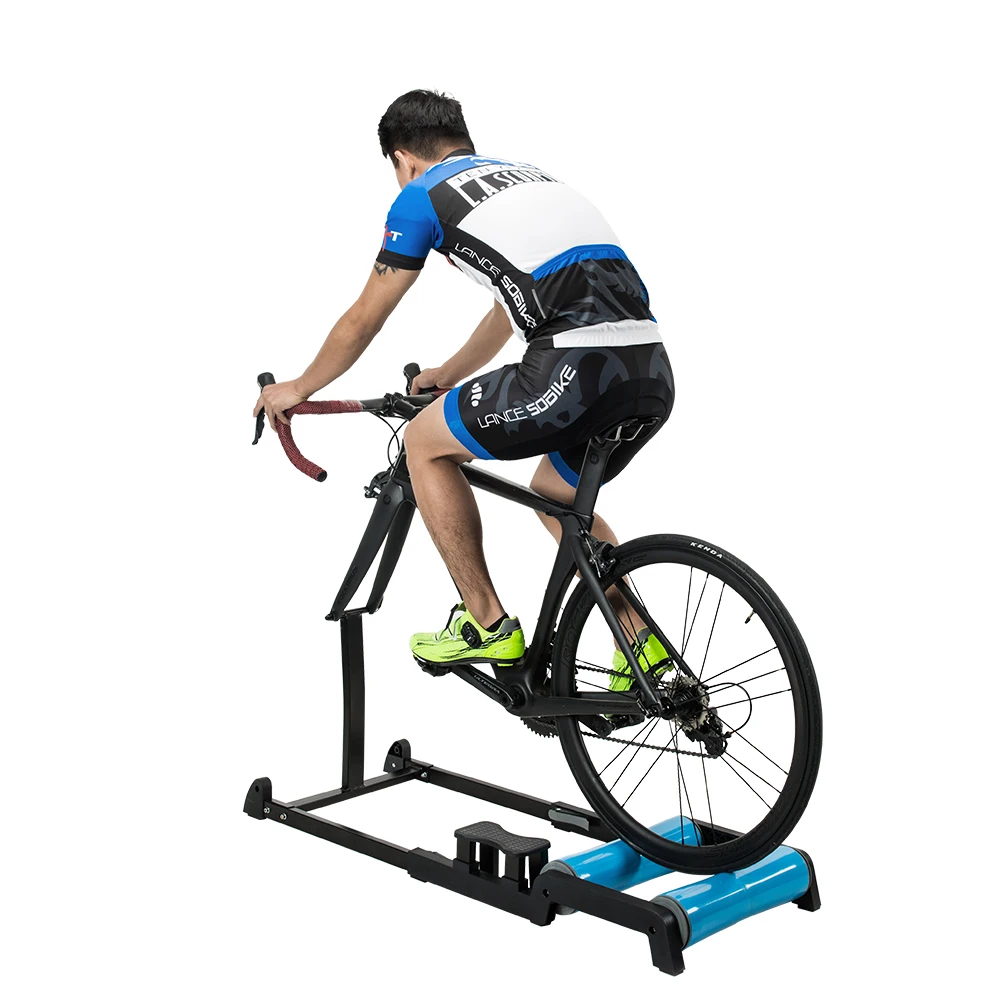 Rockbros Wholesale Indoor Home Cycling Training Quick Release Bike ...